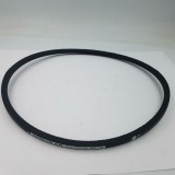 Ékszíj hajtás AL-KO Silver 520BR