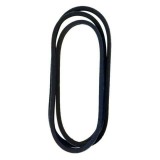 Ékszíj hajtás Husqvarna LT126, LT131,CT126, M115-77T, M115-77TC, - eredeti