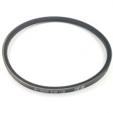 Ékszíj hajtás MTD 35VO