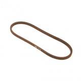 Ékszíj hajtás MTD G-200 5/8" x 41,5" 754-0468