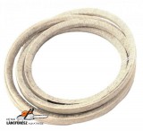 Ékszij Hq 532-40-51-43