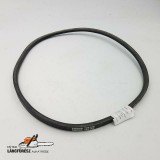 Ékszij HQ-53SV fűnyíróra