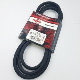 Ékszíj késhajtó Castelgarden aa86