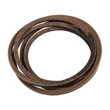 Ékszíj késhajtó Murray 5v-sec, 162.40"