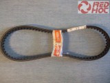 Ékszíj original Piaggio Fly 100 4T 10- / Derbi Atlantis 100 4T 04-06 / Free 100 4T / Fly 100 4T 08- /