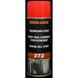 ékszíj spray 400 ml los  272