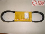 Ékszíj Suzuki Burgman 125cc 845×22.5