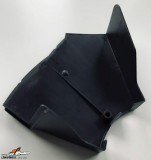 Ékszíj védő CASTELGARDEN STIGA 122060193/0