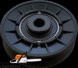 EKSZíJFESZíTŐGÖRGŐ FŰNYÍRÓPARK VILLA KÜLSŐ