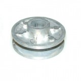 ékszíjtárcsa 38vlb 463421