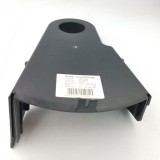 Ékszíjtárcsa burkolat AL-KO 5.1SP-S AESY