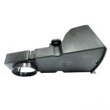 Ékszíjtárcsa burkolat McCulloch M46-125, M46-110, M46-125R