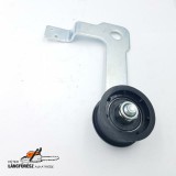 Ékszíjtárcsa feszítő Fullas WM450 görgős ékszíjfeszítő