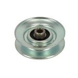 Ékszíjtárcsa feszítő Husqvarna YT150