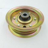 Ékszíjtárcsa feszítő Husqvarna YTH150