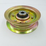 Ékszíjtárcsa feszítő Husqvarna YTH150 532-17-34-38