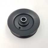 Ékszíjtárcsa feszítő MTD 92RD