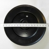 Ékszíjtárcsa feszítő MTD JE135, JE175, LE130, LN155