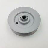 Ékszíjtárcsa feszítő MTD LC125, LN155