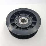 Ékszíjtárcsa feszítő Murray 38" vágóasztal, 46" vágóasztal, 48" vágóasztal 10/30