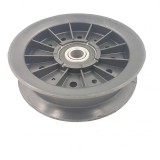 Ékszíjtárcsa feszítő Murray 38" vágóasztal