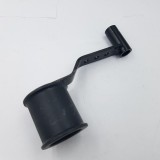 Ékszíjtárcsa feszítő RATO RG3.6-75Q-D-II