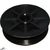 ÉKSZÍJTÁRCSA FŰNYÍRÓ CASTELGARDEN 22601909/0