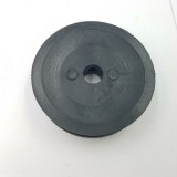 Ékszíjtárcsa hajtó AL-KO EASY 4.6