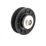 Ékszíjtárcsa hajtó Husqvarna 152SV  - eredeti