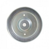 Ékszíjtárcsa hajtó Husqvarna CTH224T - eredeti