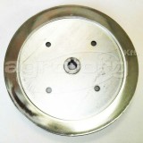 Ékszíjtárcsa hajtó Husqvarna YTH150 - eredeti