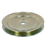 Ékszíjtárcsa hajtó MTD JN155, JN150, 25/105H vágóasztalra