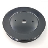 Ékszíjtárcsa hajtó Partner P155-B107HK késtartóra 131mm