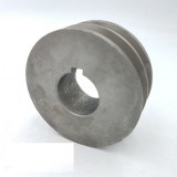 Ékszíjtárcsa Kasei HZR80