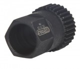 ékszíjtárcsa kulcs ks-tools 150.3103