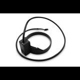 EKWB EK-Loop Connect Hűtőfolyadék szintérzékelő TBE 60 (3831109818176)