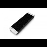 EKWB EK-Quantum Surface P360M X-Flow Radiátor - Fekete (3831109838426)