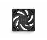 EKWB EK Water Blocks EK-Loop Fan FPT 120 - Black (550-2