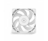 EKWB EK Water Blocks EK-Loop Fan FPT 140 D-RGB - White