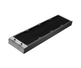 EKWB EK Water Blocks EK-Quantum Surface P480M fekete