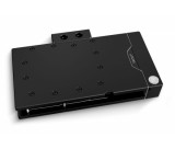 EKWB EK Water Blocks EK-Quantum Vector2 FE RTX 4090 D-R