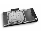 EKWB EK Water Blocks EK-Quantum Vector2 Master RTX 4090