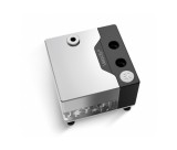 EKWB EK Water Blocks EK-Quantum Velocity2 DDC 4.2 PWM