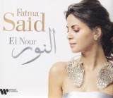 El Nour - CD