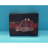 EL TORITO - 6 db potencianövelő