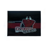 EL TORITO Extra Potencianövelő kapszula (6db)