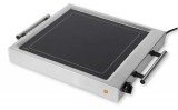 Elag GR-495165-E LeMax® asztali grill