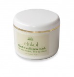 ELAKOL krémpakolás 200 ml