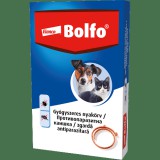 Elanco Bolfo bolha és kullancs elleni nyakörv kutyáknak és macskáknak (38 cm)