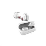 Elari NanoPods In-ear Bluetooth vezeték nélküli mikrofonos fülhallgató fehér (ELNPS1WHTENG) (ELNPS1WHTENG) - Fülhallgató